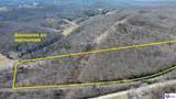 354 Raider Hollow Road - Photo 17