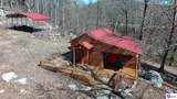 354 Raider Hollow Road - Photo 19