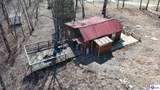 354 Raider Hollow Road - Photo 21