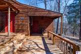 354 Raider Hollow Road - Photo 3