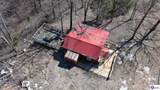 354 Raider Hollow Road - Photo 35