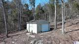 354 Raider Hollow Road - Photo 36