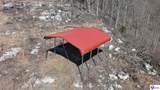 354 Raider Hollow Road - Photo 39