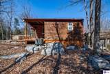 354 Raider Hollow Road - Photo 4