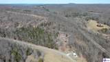 354 Raider Hollow Road - Photo 41