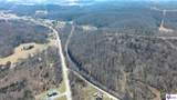 354 Raider Hollow Road - Photo 42