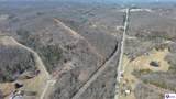 354 Raider Hollow Road - Photo 43