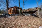 354 Raider Hollow Road - Photo 5