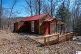 354 Raider Hollow Road - Photo 6