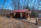354 Raider Hollow Road - Photo 7