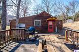 354 Raider Hollow Road - Photo 8
