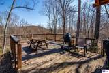 354 Raider Hollow Road - Photo 9