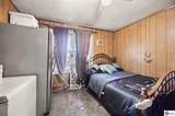 1628 Dixie Highway - Photo 10