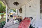 1628 Dixie Highway - Photo 23
