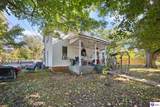 1628 Dixie Highway - Photo 27