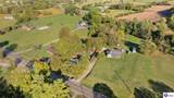 1628 Dixie Highway - Photo 29