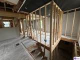 28 J & D Lane - Photo 8