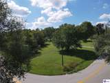 0 Blue Bird Road - Photo 3