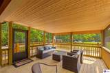 1390 Chaumont Road - Photo 30
