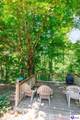 1390 Chaumont Road - Photo 37