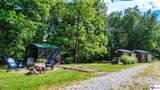 1390 Chaumont Road - Photo 40