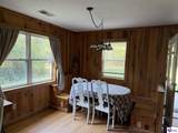 10202 Highway 259 - Photo 5