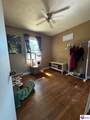 648 Main Street - Photo 15