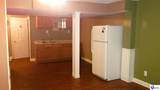 138 Sapphire Court - Photo 18