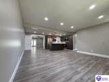 818 Mohave Court - Photo 11
