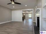 818 Mohave Court - Photo 22