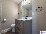 818 Mohave Court - Photo 28