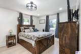 1802 Wooldridge Ferry Road - Photo 12