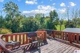 1802 Wooldridge Ferry Road - Photo 31