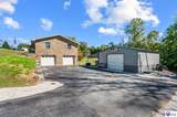 1802 Wooldridge Ferry Road - Photo 33