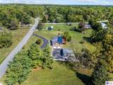 1802 Wooldridge Ferry Road - Photo 35