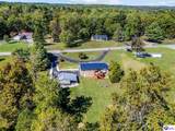 1802 Wooldridge Ferry Road - Photo 36
