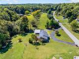 1802 Wooldridge Ferry Road - Photo 37