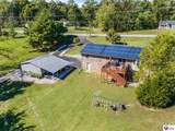 1802 Wooldridge Ferry Road - Photo 41