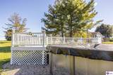 107 Meadow Hill Road - Photo 63