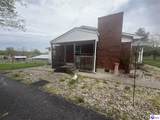 3098 Carter Brothers Road - Photo 6