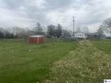 3098 Carter Brothers Road - Photo 12