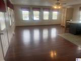 3098 Carter Brothers Road - Photo 4