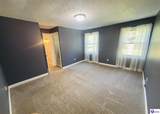 101 Sherwood Park - Photo 33
