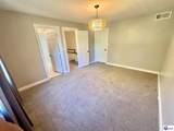 101 Sherwood Park - Photo 41
