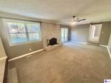 101 Sherwood Park - Photo 53