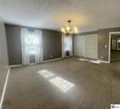 101 Sherwood Park - Photo 60