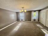 101 Sherwood Park - Photo 61