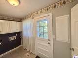 101 Sherwood Park - Photo 71