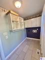 101 Sherwood Park - Photo 72
