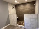 101 Sherwood Park - Photo 9